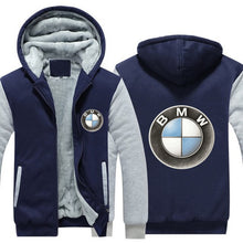 Load image into Gallery viewer, M Performance Hoodie