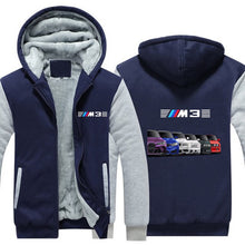 Load image into Gallery viewer, M3 E36
