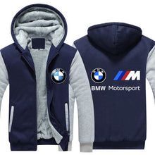 Load image into Gallery viewer, M Power Jacket