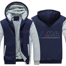 Load image into Gallery viewer, M4 G82