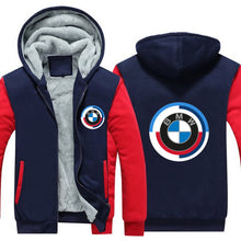 Load image into Gallery viewer, M Power Jacket