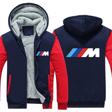 Load image into Gallery viewer, M Jacket