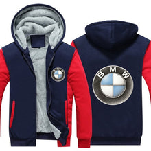 Load image into Gallery viewer, M Performance Hoodie