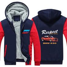 Load image into Gallery viewer, Respect Your Elders Jacket