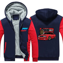 Load image into Gallery viewer, E30 Jacket