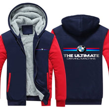 Load image into Gallery viewer, M Performance Hoodie
