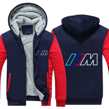 Load image into Gallery viewer, M4 Jacket