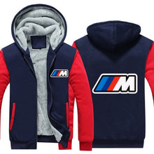 Load image into Gallery viewer, M Logo