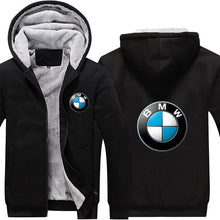 Load image into Gallery viewer, M Power Jacket