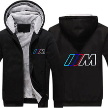 Load image into Gallery viewer, M4 Jacket