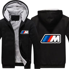 Load image into Gallery viewer, M Logo