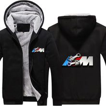 Load image into Gallery viewer, M Jacket