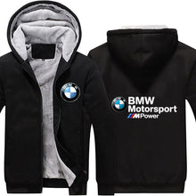 Load image into Gallery viewer, M Power Jacket