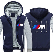 Load image into Gallery viewer, M Logo