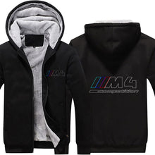 Load image into Gallery viewer, M4 G82
