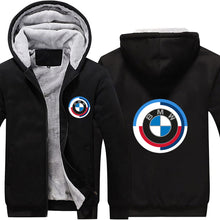 Load image into Gallery viewer, M Power Jacket