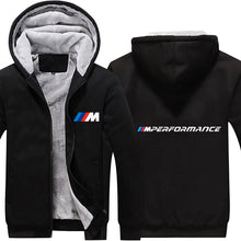 Load image into Gallery viewer, M Performance Jacket