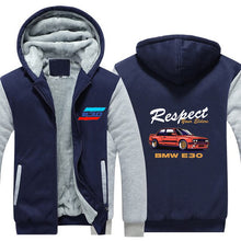 Load image into Gallery viewer, Respect Your Elders Jacket