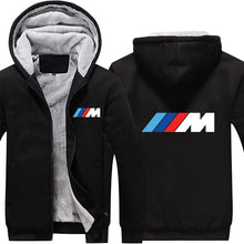 Load image into Gallery viewer, M Jacket