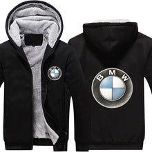 Load image into Gallery viewer, M Performance Hoodie