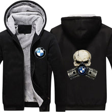 Load image into Gallery viewer, M Power Jacket