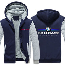Load image into Gallery viewer, M Performance Hoodie
