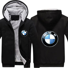Load image into Gallery viewer, M Power Jacket
