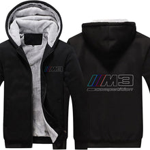 Load image into Gallery viewer, M3 G80