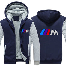 Load image into Gallery viewer, M Logo