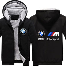 Load image into Gallery viewer, M Power Jacket